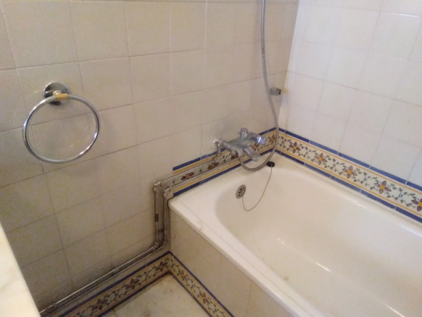MU Serviços - Canalizações e Reparações Domésticas — Fotos 8